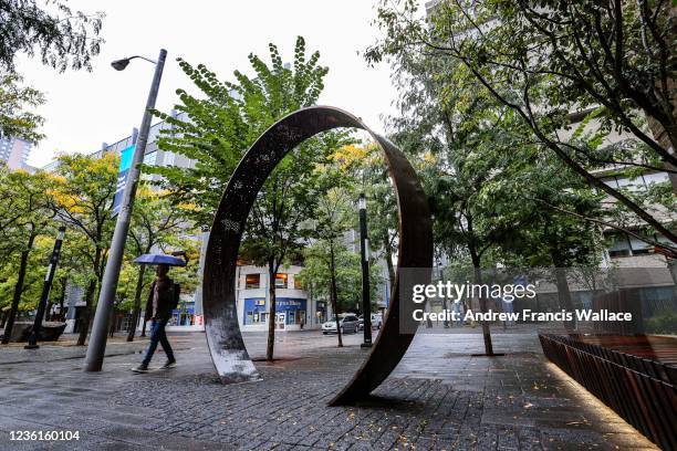 232 Ryerson Campus Photos and Premium High Res Pictures - Getty Images