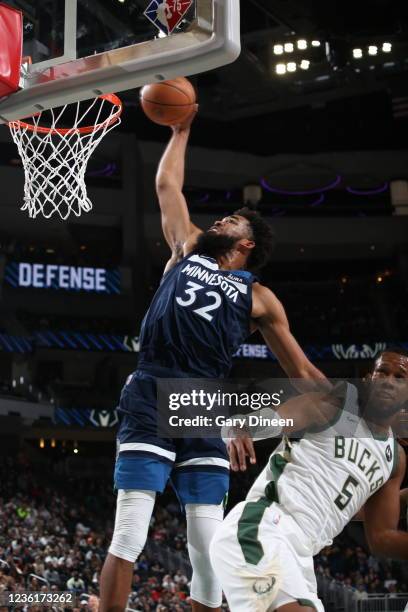 Karl Rodney 46 Karl Rodney Stock Photos, High-Res Pictures, and Images - Getty Images