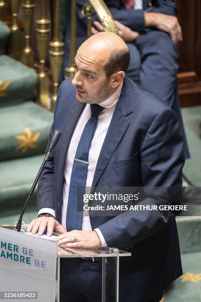 14 James Arthur Mathieu Photos & High Res Pictures - Getty Images