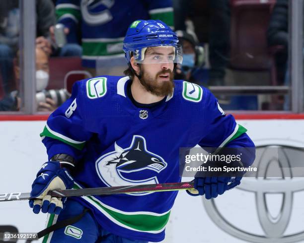 8,604 Wild Canucks Stock Photos, High-Res Pictures, and Images - Getty Images