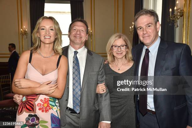 Ruth Rugoff Rugoff Photos and Premium High Res Pictures - Getty Images