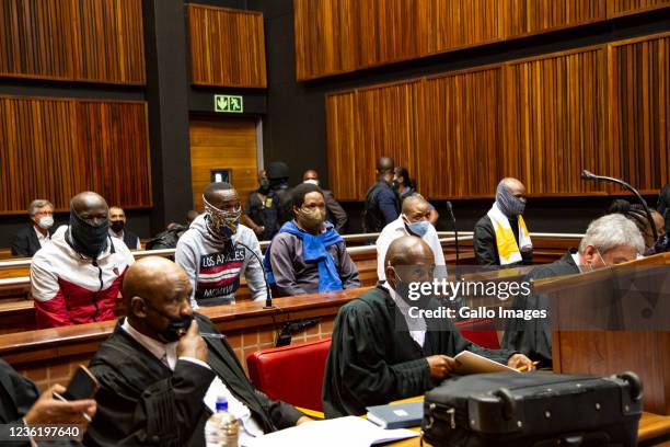 Tembu 28 Tembu Stock Photos, High-Res Pictures, and Images - Getty Images