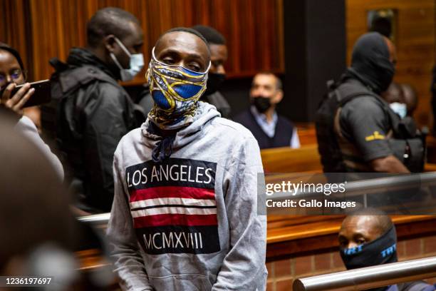 Tembu 28 Tembu Stock Photos, High-Res Pictures, and Images - Getty Images
