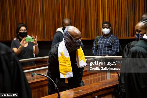 Tembu Tembu Photos and Premium High Res Pictures - Getty Images