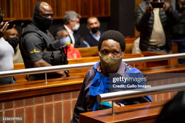 Tembu 28 Tembu Stock Photos, High-Res Pictures, and Images - Getty Images