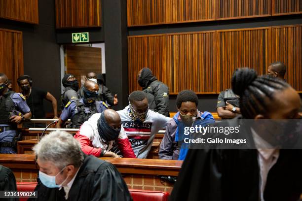 Tembu 28 Tembu Stock Photos, High-Res Pictures, and Images - Getty Images
