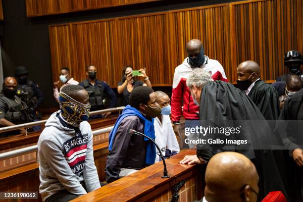 Tembu 28 Tembu Stock Photos, High-Res Pictures, and Images - Getty Images