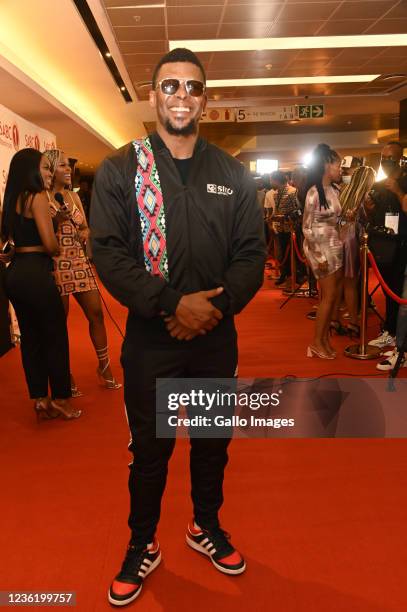 Dabula 11 Vuyo Dabula Stock Photos, High-Res Pictures, and Images - Getty Images
