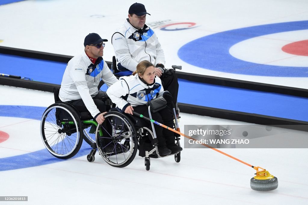 CURLING-OLY-2022-BEIJING