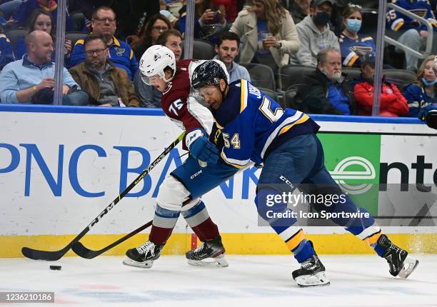 Louis Ranta 63 Joshua Sampo Stock Photos, High-Res Pictures, and Images - Getty Images