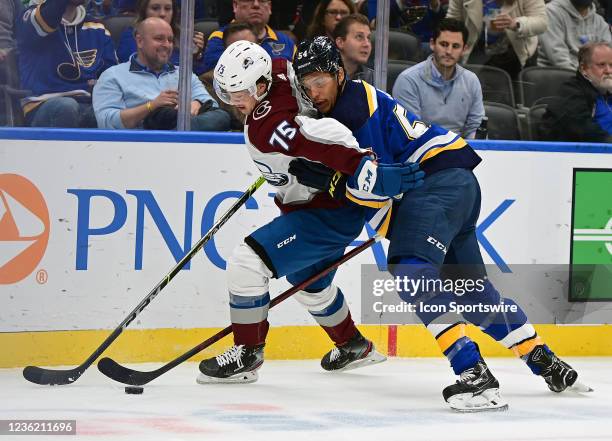 Louis Ranta 63 Joshua Sampo Stock Photos, High-Res Pictures, and Images - Getty Images