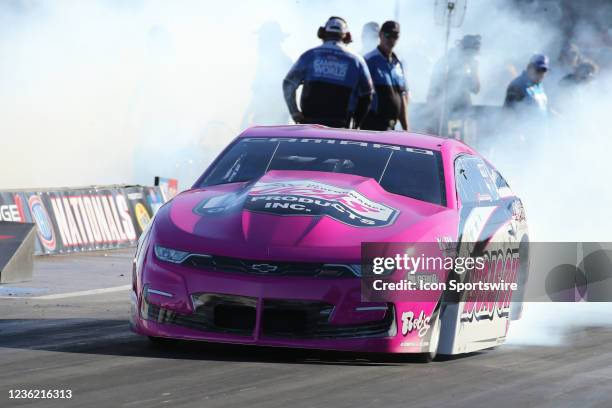 Koretsky Racing Koretsky Photos and Premium High Res Pictures - Getty Images