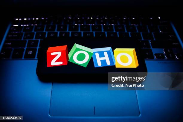 17 Zoho Stock Photos High Res Pictures And Images Getty Images 17-zoho-stock-photos-high-res-pictures-and-images-getty-images