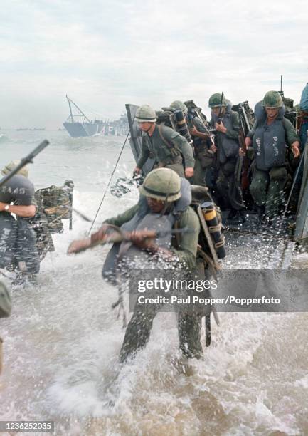 Vietnam War Navy Photos And Premium High Res Pictures Getty Images vietnam-war-navy-photos-and-premium-high-res-pictures-getty-images