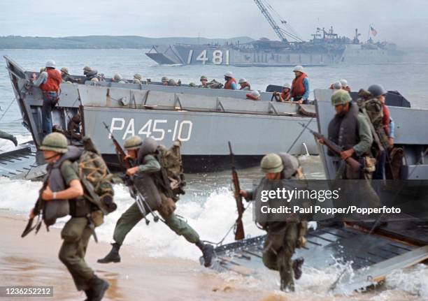 Vietnam War Navy Photos And Premium High Res Pictures Getty Images vietnam-war-navy-photos-and-premium-high-res-pictures-getty-images