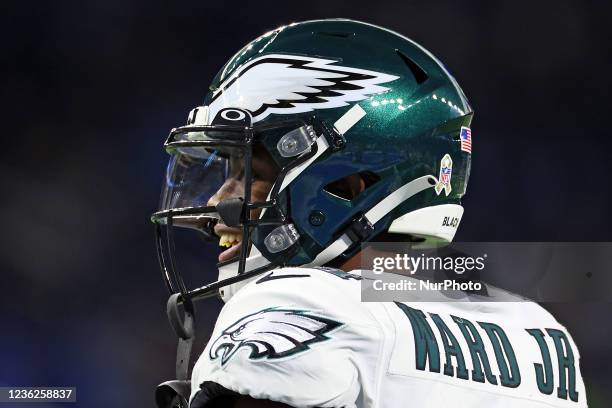 Greg Ward Greg Ward Photos and Premium High Res Pictures - Getty Images