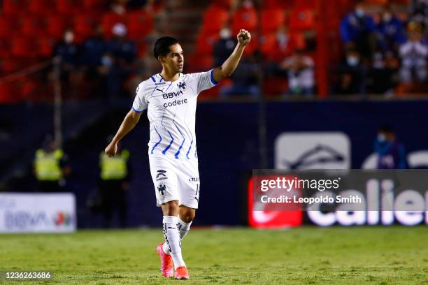 érick Aguirre Soccer Player Photos and Premium High Res Pictures