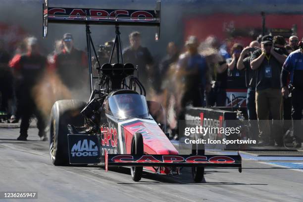 Billy Torrence Racing Crew 154 Billy Torrence Photos & High Res Pictures - Getty Images