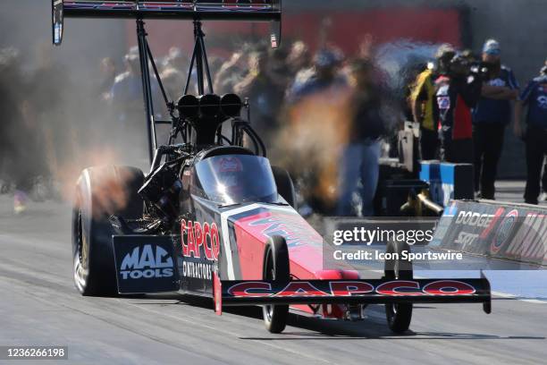 Billy Torrence Racing Crew Billy Torrence Photos and Premium High Res Pictures - Getty Images