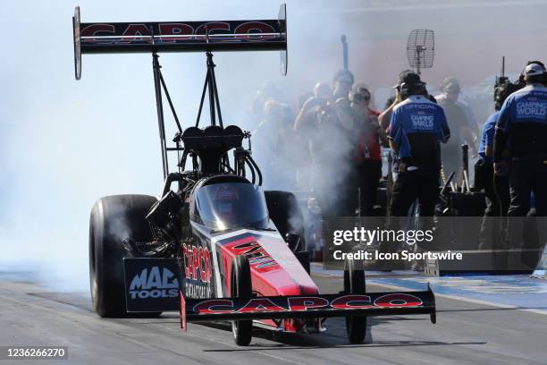 Billy Torrence Racing Crew 139 Billy Torrence Photos & High Res Pictures - Getty Images