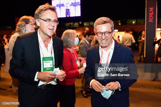 Matthew R Daminski 68 Matthew Kaminski Stock Photos, High-Res Pictures, and Images - Getty ...