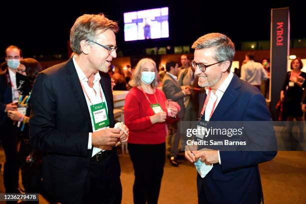 Matthew R Daminski 68 Matthew Kaminski Stock Photos, High-Res Pictures, and Images - Getty ...