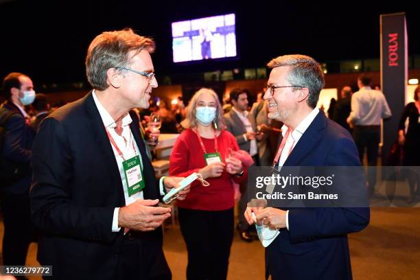 Matthew R Daminski 58 Matthew Kaminski Stock Photos, High-Res Pictures, and Images - Getty ...