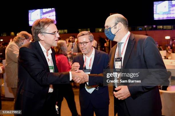 Matthew R Daminski 68 Matthew Kaminski Stock Photos, High-Res Pictures, and Images - Getty ...