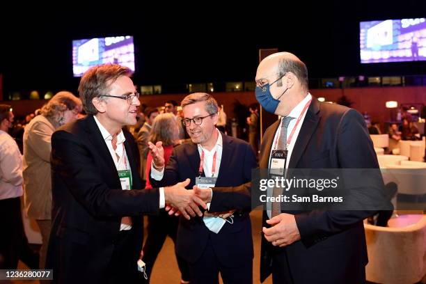 Matthew R Daminski 68 Matthew Kaminski Stock Photos, High-Res Pictures, and Images - Getty ...
