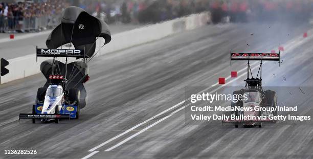 Billy Torrence Racing Crew 154 Billy Torrence Photos & High Res Pictures - Getty Images