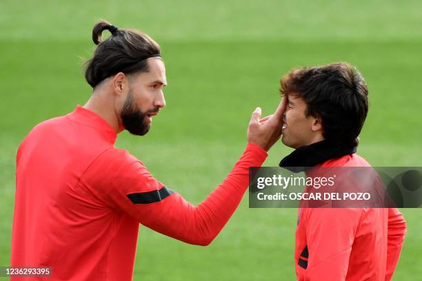 24,425 Funny Soccer Images Photos and Premium High Res Pictures - Getty Images 24,425 Funny Soccer Images Photos and Premium High Res Pictures - Getty Images