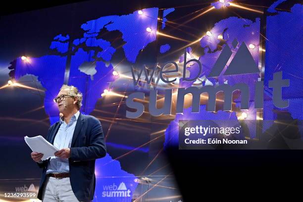 John Witherow John Witherow Photos and Premium High Res Pictures - Getty Images