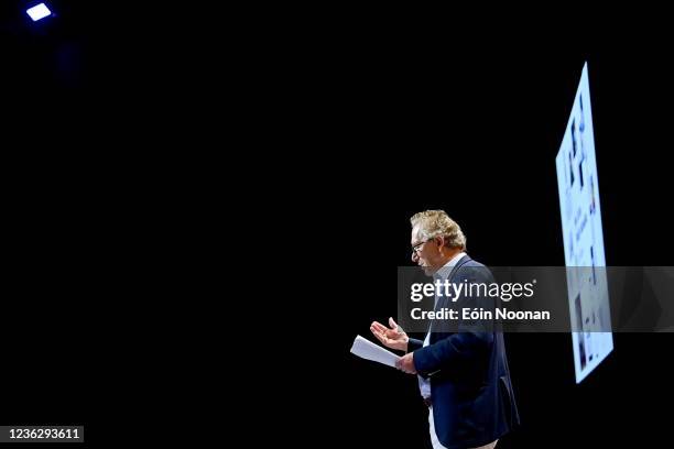 John Witherow John Witherow Photos and Premium High Res Pictures - Getty Images