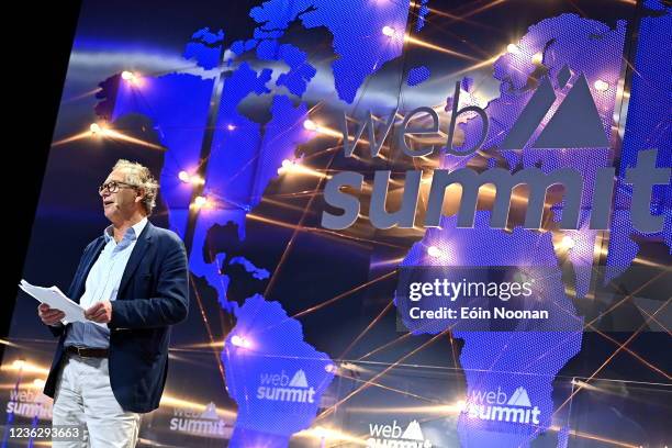 John Witherow John Witherow Photos and Premium High Res Pictures - Getty Images