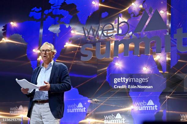 John Witherow John Witherow Photos and Premium High Res Pictures - Getty Images