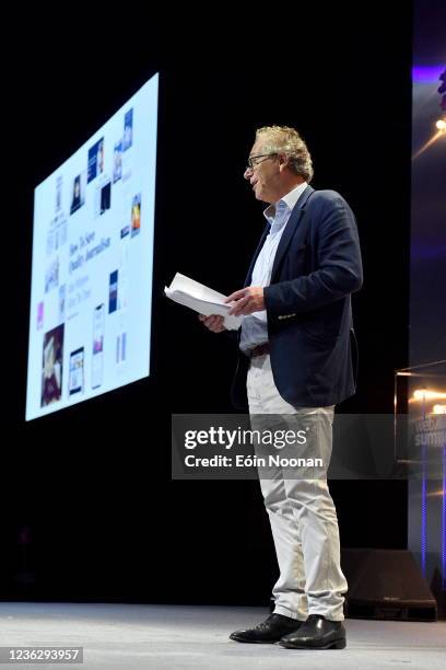 John Witherow 69 John Witherow Photos & High Res Pictures - Getty Images