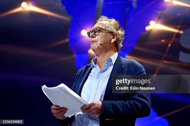 John Witherow 69 John Witherow Photos & High Res Pictures - Getty Images