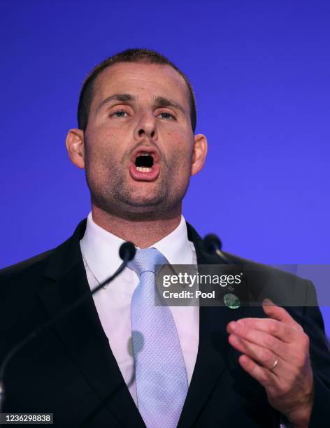 868 Robert Abela Photos & High Res Pictures Getty Images