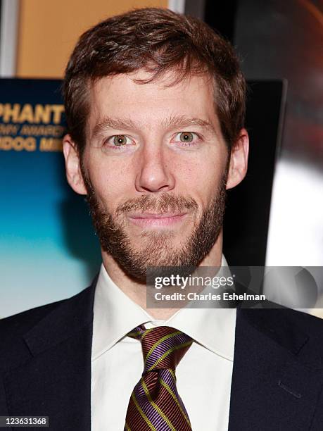 Chelsea Ralston Aron Ralston Photos and Premium High Res Pictures - Getty Images