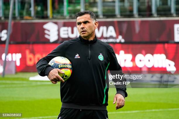 29 Andre Biancarelli Stock Photos, HighRes Pictures, and Images