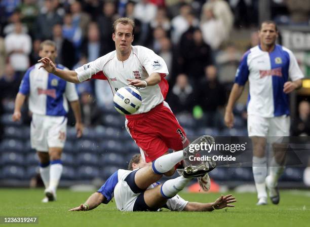 Clapham Rovers Fc 235 Jamie Clapham Photos & High Res Pictures - Getty Images
