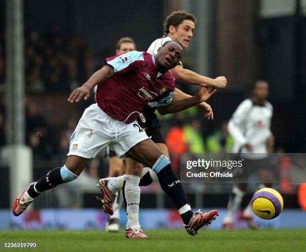 Nigel Rio Cocker 2,520 Nigel Reo Coker Photos & High Res Pictures - Getty Images