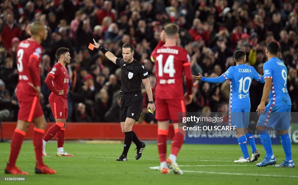 FBL-EUR-C1-LIVERPOOL-ATLETICO