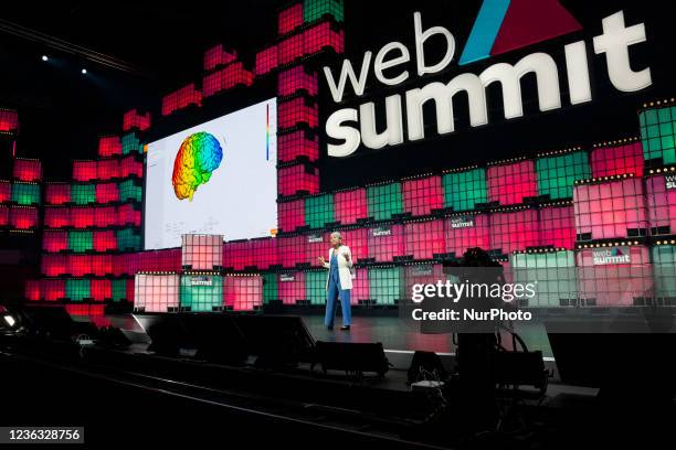 Ana Maiques Photos and Premium High Res Pictures Getty Images