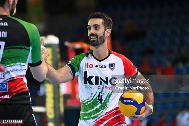 Andrea Marchisio Photos and Premium High Res Pictures Getty Images