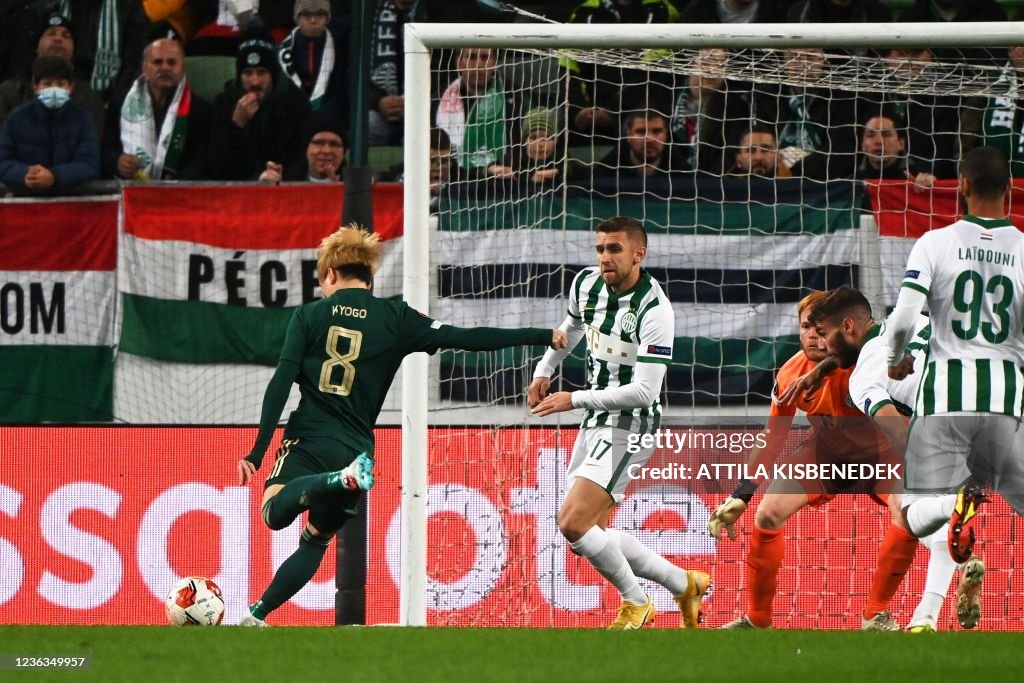 FBL-EUR-C3-FERENCVAROS-CELTIC