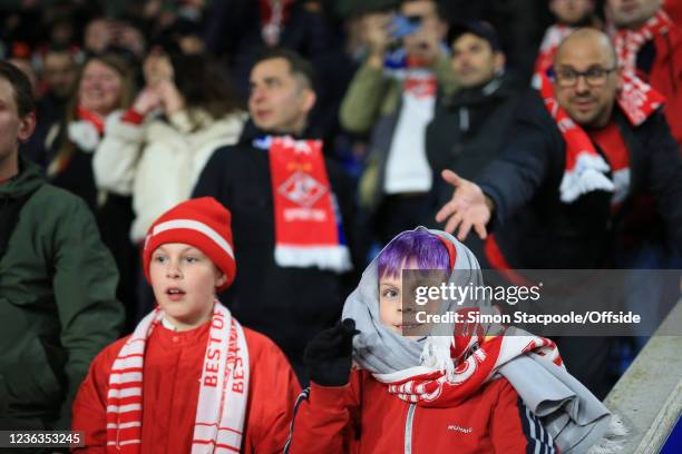 File:FC Spartak Moscow supporters 5429.jpg - Wikimedia Commons