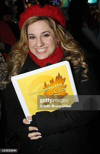 Cbs macys thanksgiving day parade host Cbs macys thanksgiving day parade host