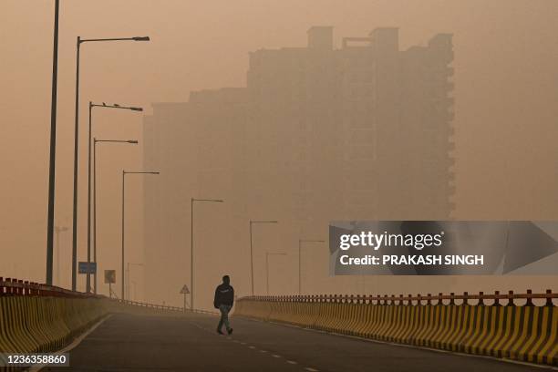 Fly Over Images 1,550 Pedestrian Flyover Stock Photos, High-Res Pictures, and Images ...