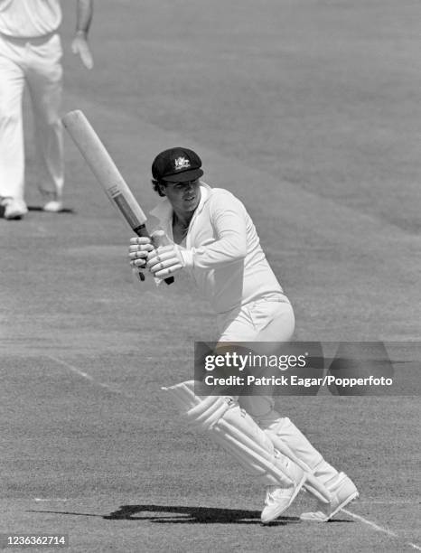 Greig Ritchie 183 Greg Ritchie Stock Photos, High-Res Pictures, and Images - Getty Images